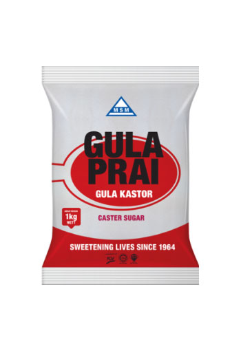 Gula Aising